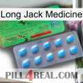 Long Jack Medicine new03